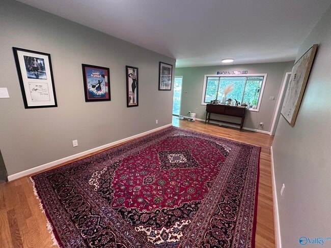 Photo - 2210 Briarcliff Rd SE