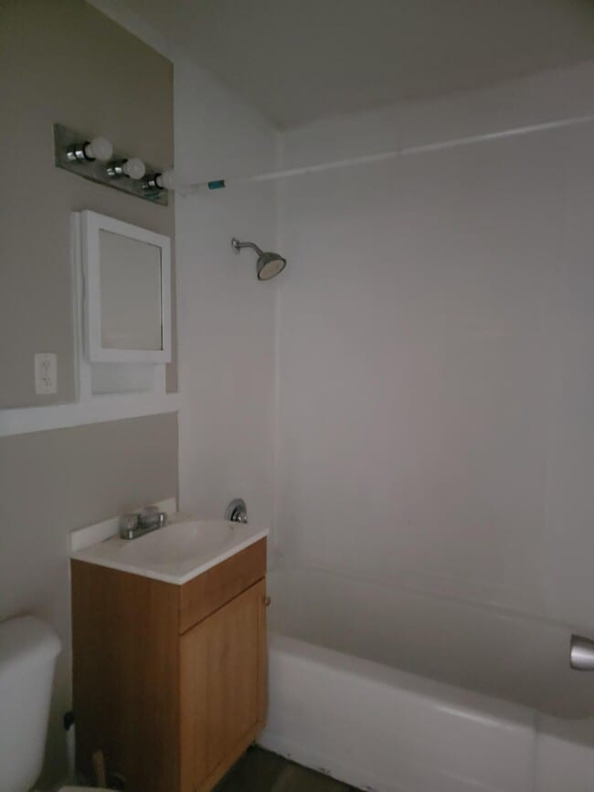 Photo - 1226 N 13th St