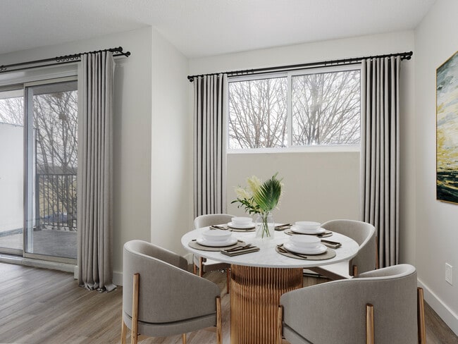 Photo - 68 Breckenridge Drive