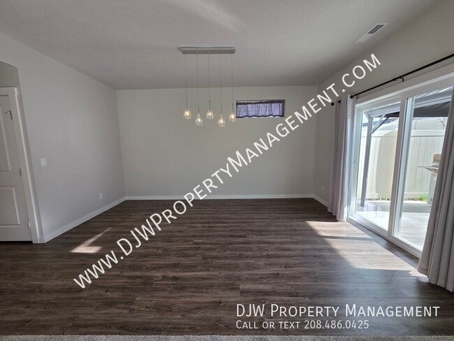 Photo - 2351 E Danzee Dr