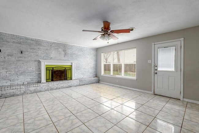 Photo - 4501 N 7th St