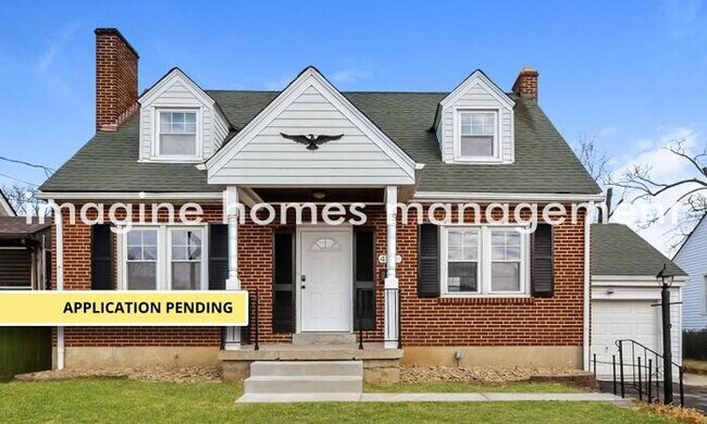 3 Bedroom home, minutes from Kenwood Mall,... - 3 Bedroom home, minutes from Kenwood Mall,...