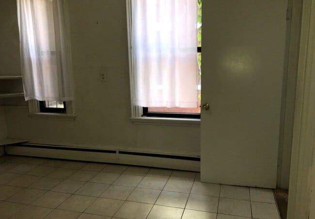 Photo - 180 Harvard St Unit 179.5 #2