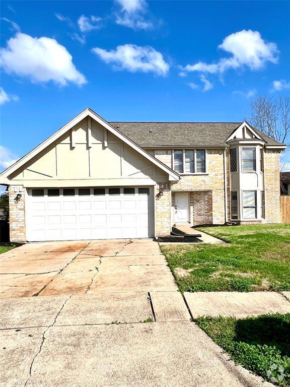 Building Photo - 16307 Morning Quail Ct Rental