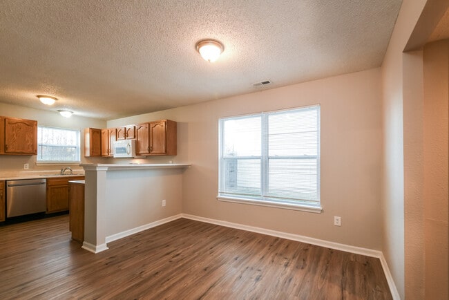 Photo - 10823 Sterling Apple Dr