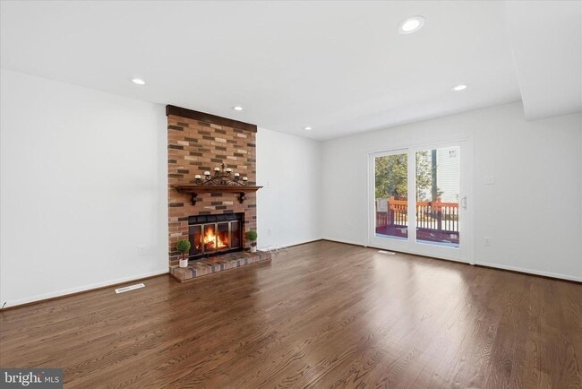 Photo - 9500 Windbeat Way