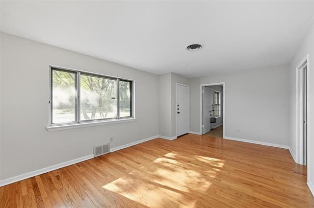 Photo - 3512 Park Ridge Blvd