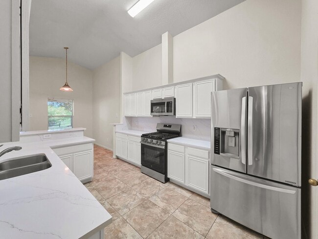 Building Photo - 14626 Gervaise Dr