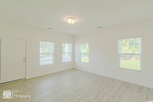 Photo - 103 Crescent Wy