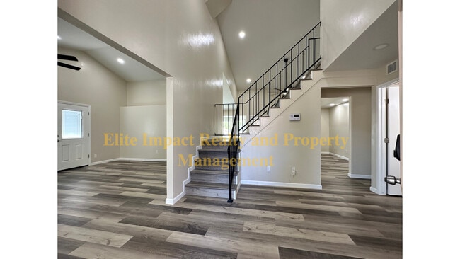 Photo - 2836 W Calle Cuero De Vaca