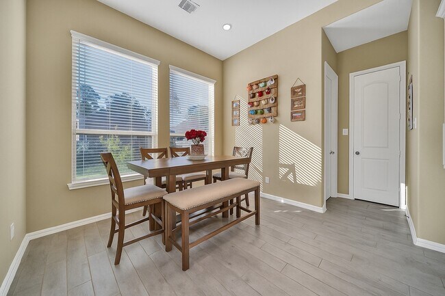 Photo - 120 Buckeye Dr