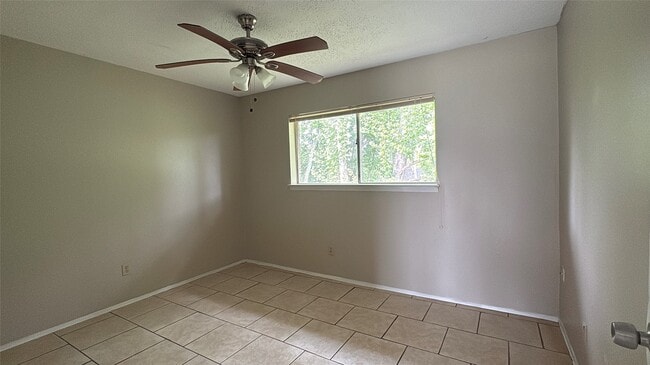 Photo - 3021 Sycamore Ave Unit 10