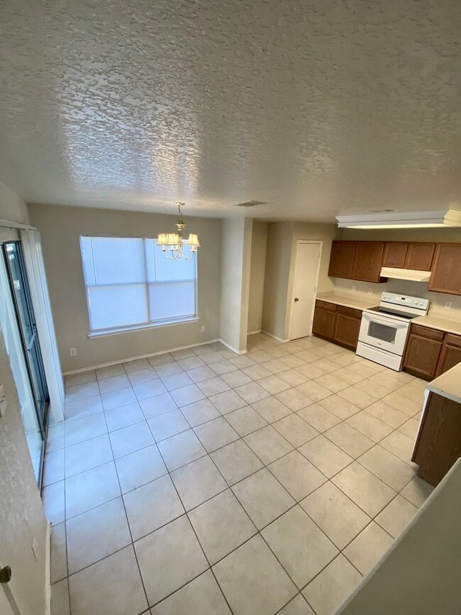 Photo - Beautiful 4 Bedroom