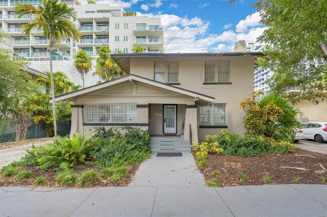 Photo - 314 NE 26th Terrace