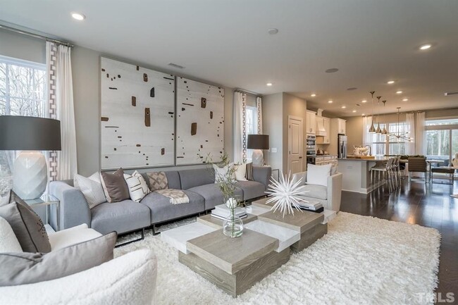 Photo - 2806 Austin Fls Sta