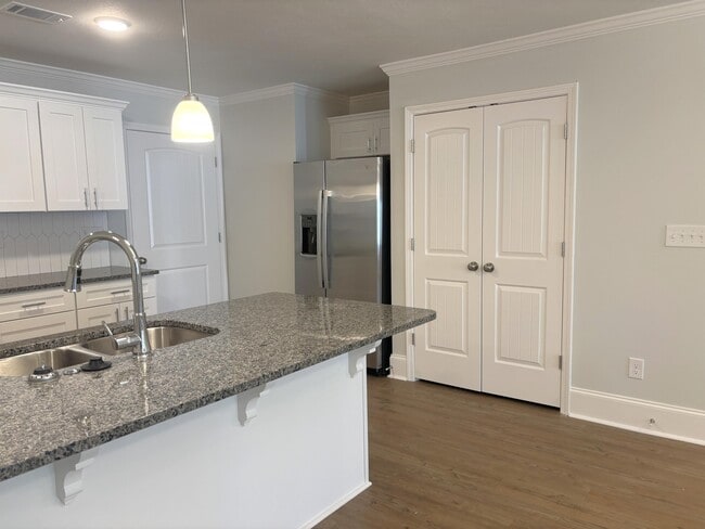 Photo - 8104 Bannock Cir