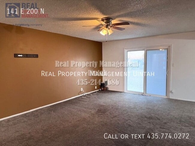 Photo - 141 E 200 N St