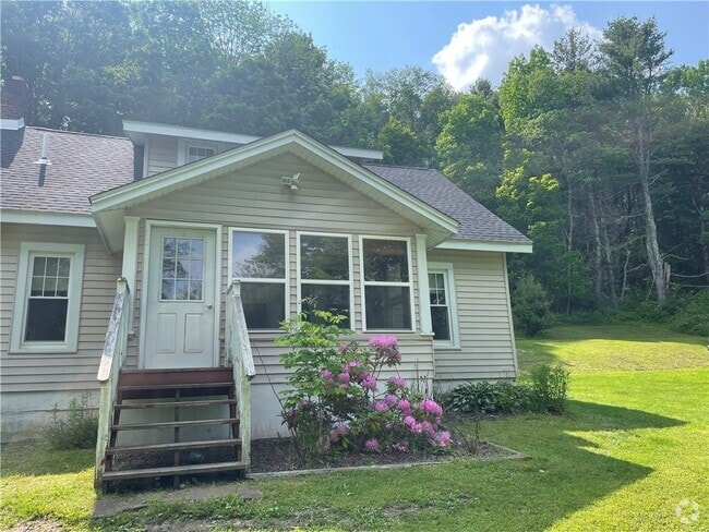Building Photo - 159 County Hwy Rental