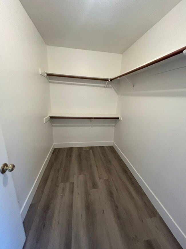 Photo - 3 Bedroom 2 Bathroom Home in Tulare! $300 off First Month's Rent!!!