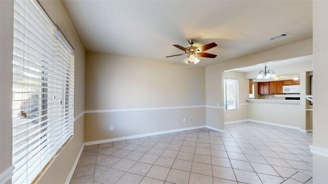 Photo - 1506 Lemon Tree Ln