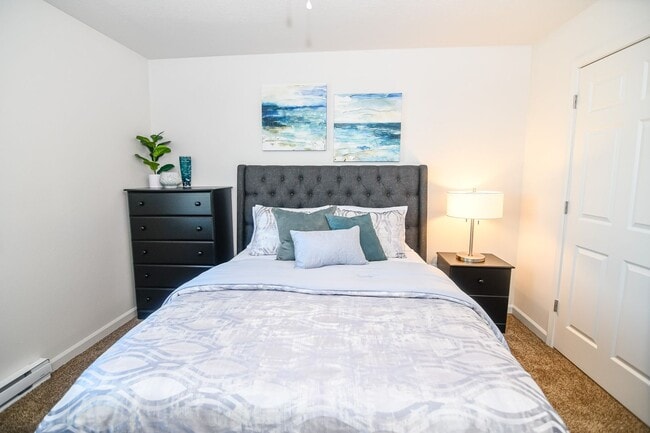 Photo - Kate's Landing LLC