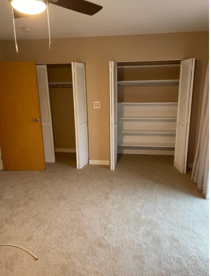 Photo - 50 Brainerd St