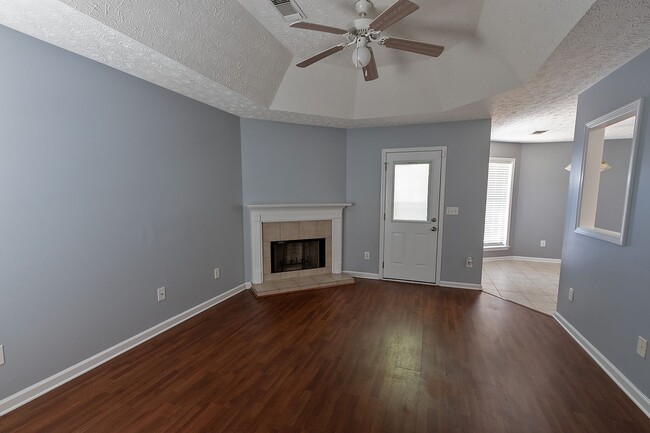 Photo - Home for rent in Taylor Ridge