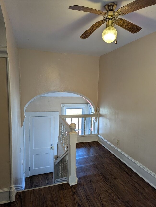 Photo - 740 Park Ave Unit 740 1/2 Park Ave