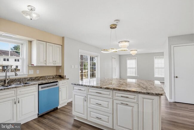 Photo - 15123 Philip Lee Rd