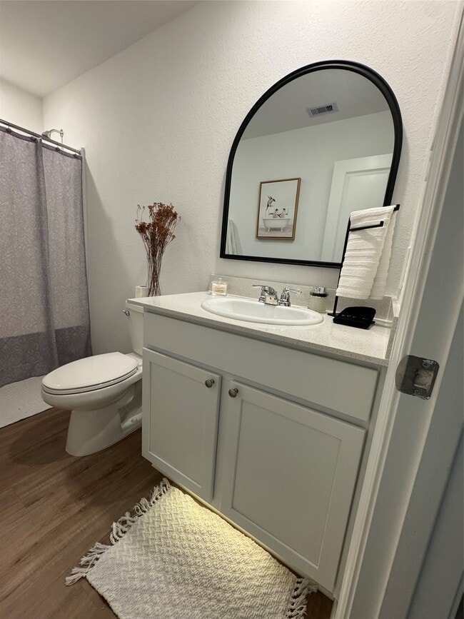 Photo - 24139 Maple Turn Ln