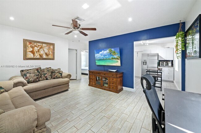 Photo - 5120 SW 26th Ave Unit 1-2