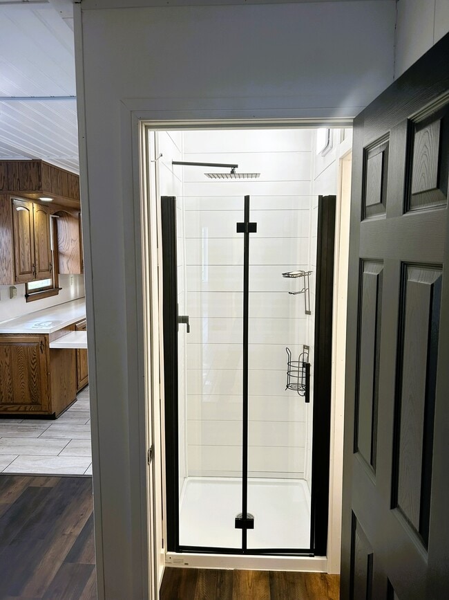 Photo - 241 Market St