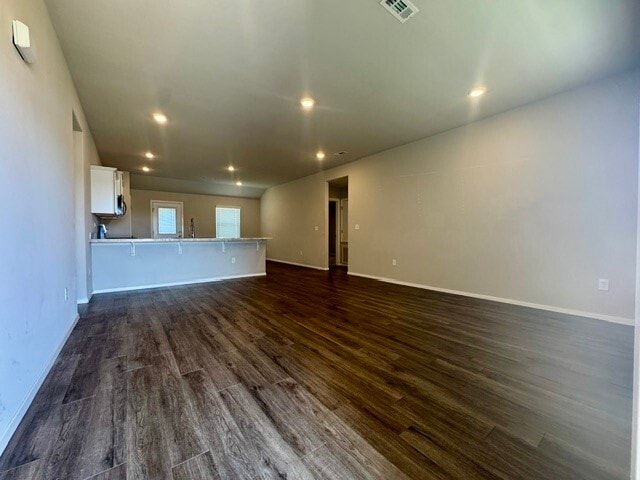 Photo - 2550 Chittick St