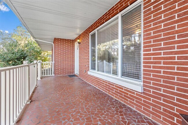 Photo - 24242 Cortez Blvd