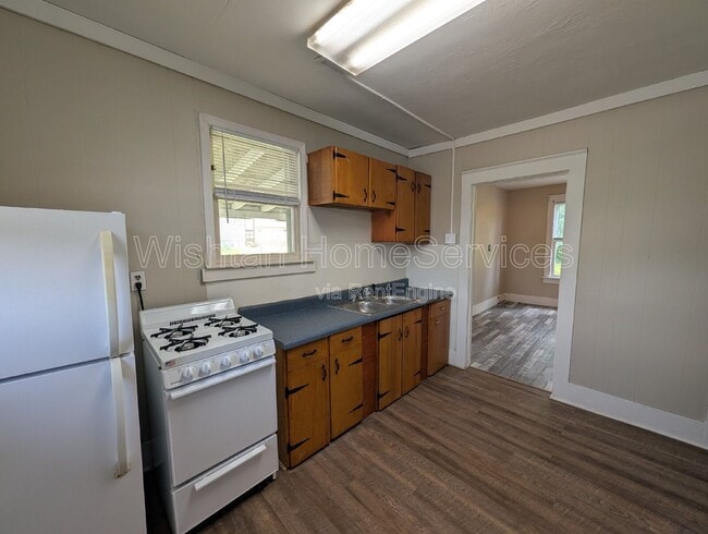 Photo - 615 N Avery St Unit 3