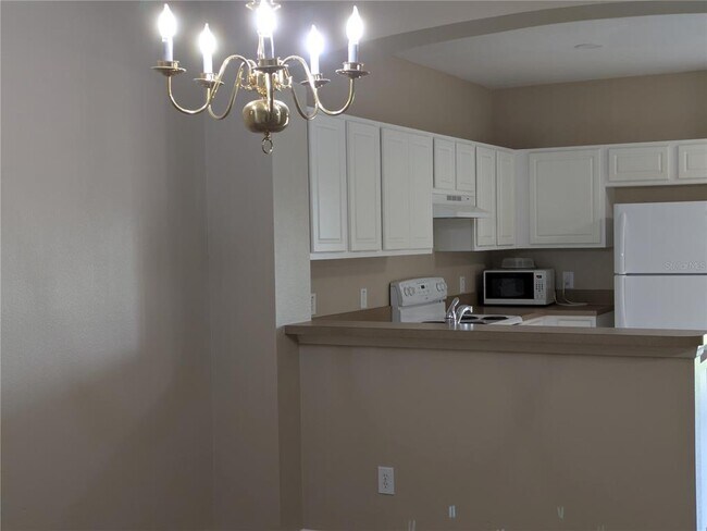 Photo - 25403 Saddlehorn Way