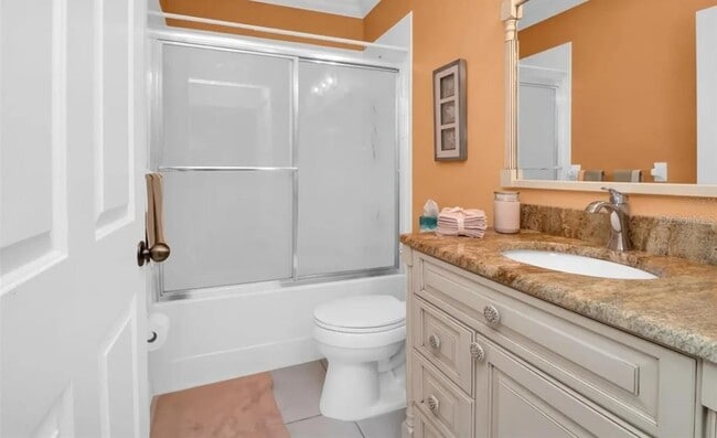 Photo - 19335 Water Oak Drive Unit 108