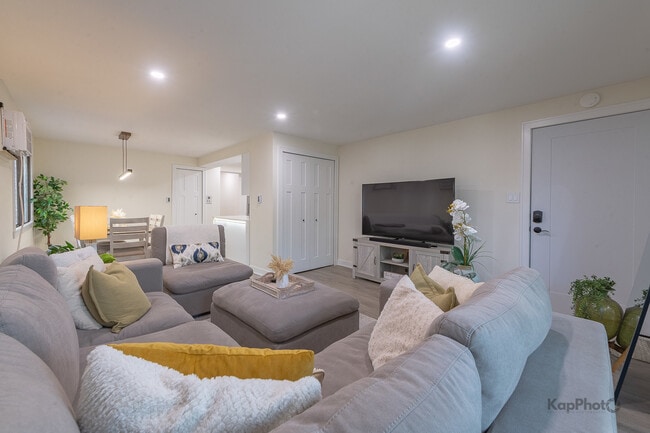 Photo - 6612 W 64th Pl Unit 2W