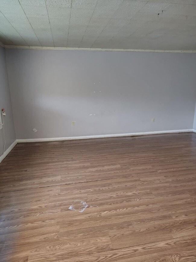 Photo - 51 Cotter Ave Unit 3