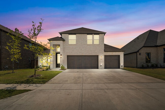 Building Photo - 9613 Polo Pony Ct