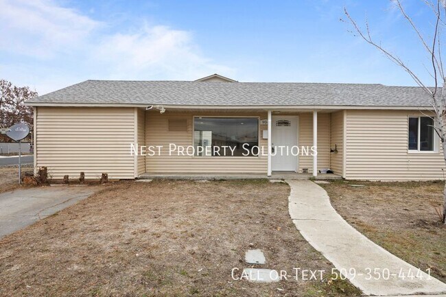 Photo - 904 S Alderwood Dr Unidad 904