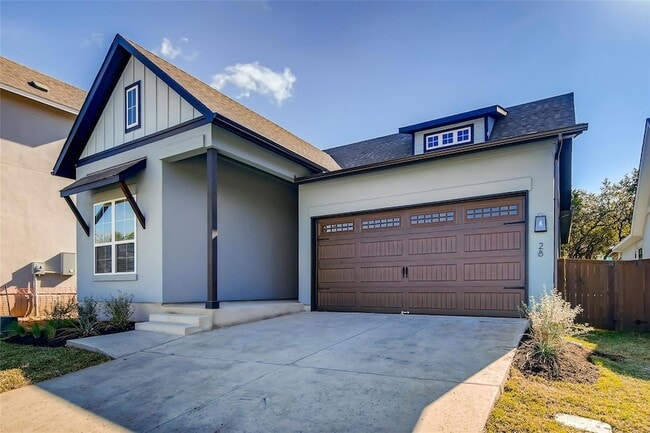 Photo - 601 C-Bar Ranch Trl