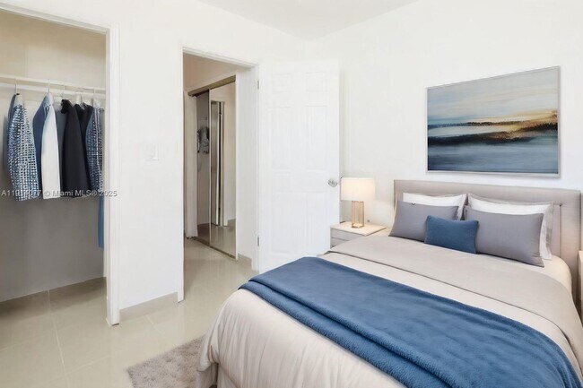 Photo - 309 Phippen Waiters Rd Unidad 1