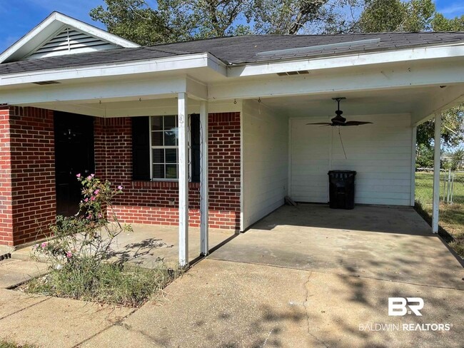 62 Northgate Cir