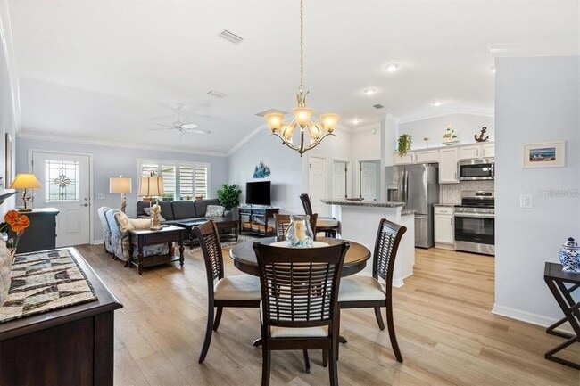 Photo - 3394 Ridgewood Path