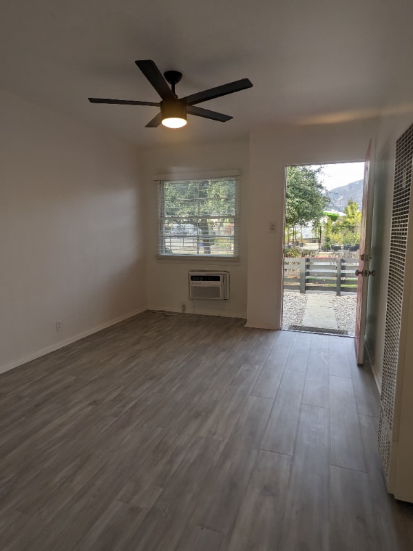 1924 Lincoln Ave Unit C