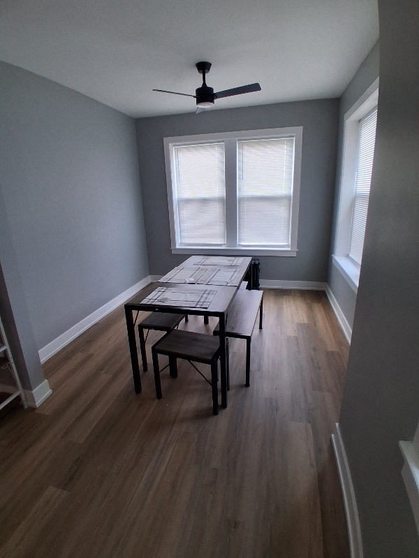 Photo - 3422 W Dickens Ave Unit 1