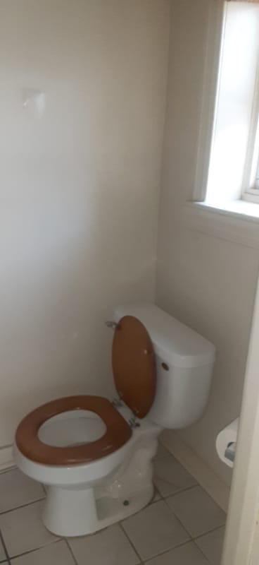 Photo - 630 S 48th St Unidad 1R