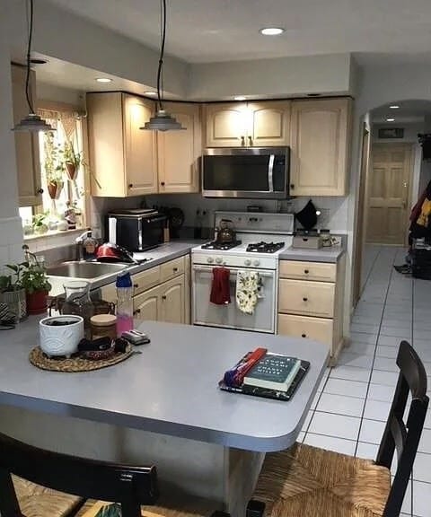Photo - 16 Marney St Unit 1