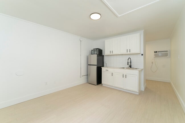 Photo - The Dels Magnolia